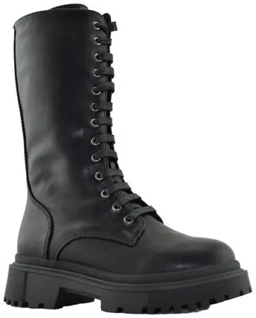 Купить 938338/09-01 BETSY Ботинки подростковые за 4 670 руб. в интернет-магазине Дом Обуви