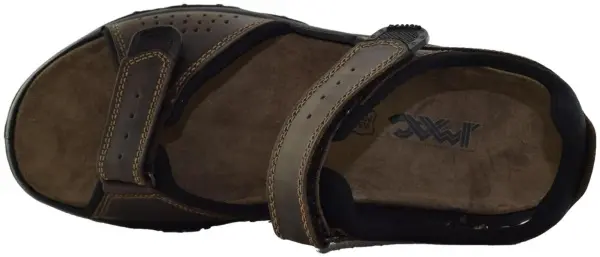 Купить 753360 3474/011 IMAC Сандалии мужские за 7 690 руб. в интернет-магазине Дом Обуви Купить 753360 3474/011 IMAC Сандалии мужские за 7 690 руб. в интернет-магазине Дом Обуви