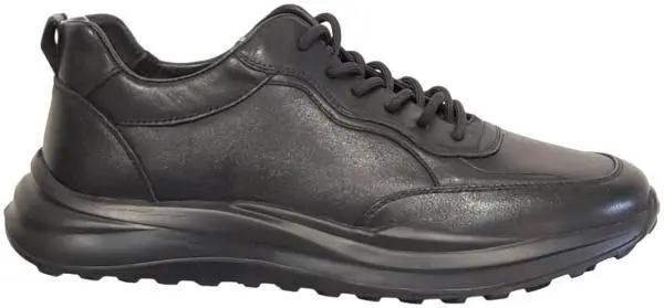 Купить VK83-156822 Respect Полуботинки мужские  за 5 930 руб. в интернет-магазине Дом Обуви