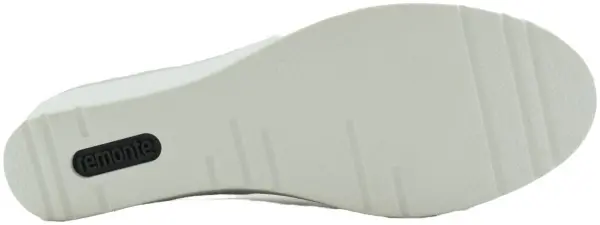 Купить R7217-80 REMONTE Кроссовки женские за 7 750 руб. в интернет-магазине Дом Обуви