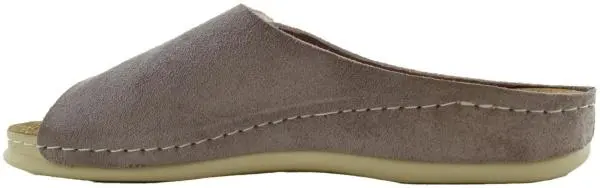 Купить 670100-023004 ALMI Джулия Туфли летние женские за 3 280 руб. в интернет-магазине Дом Обуви