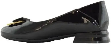 Купить 41-TME7-21-501 BONAVI Туфли женские за 5 320 руб. в интернет-магазине Дом Обуви