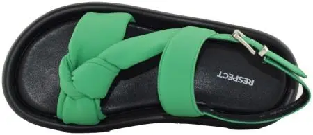 Купить VK58-175769/8 RESPECT Босоножки женские за 3 770 руб. в интернет-магазине Дом Обуви