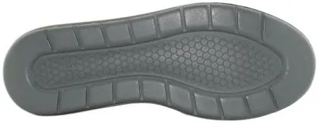 Купить 433191012 SPECTRA Ботинки женские  за 3 910 руб. в интернет-магазине Дом Обуви