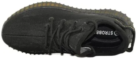 Купить F7208-3 STROBBS Кроссовки женские за 4 020 руб. в интернет-магазине Дом Обуви Купить F7208-3 STROBBS Кроссовки женские за 4 020 руб. в интернет-магазине Дом Обуви