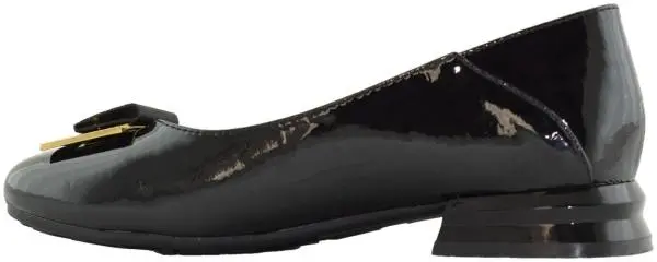 Купить 41-TME7-21-501 BONAVI Туфли женские за 5 320 руб. в интернет-магазине Дом Обуви