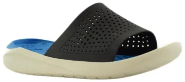 Купить 725046-01 КОТОФЕЙ Пантолеты подростковые за 1 160 руб. в интернет-магазине Дом Обуви Купить 725046-01 КОТОФЕЙ Пантолеты подростковые за 1 160 руб. в интернет-магазине Дом Обуви