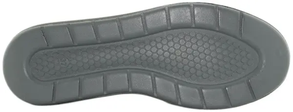 Купить 433191012 SPECTRA Ботинки женские  за 3 910 руб. в интернет-магазине Дом Обуви