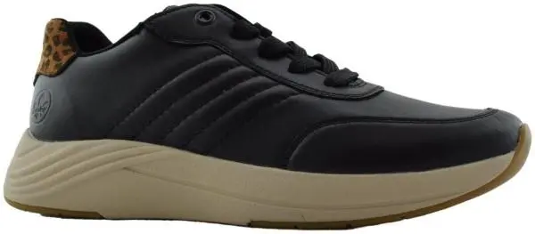 Купить N8500-00 RIEKER Кроссовки женские за 7 750 руб. в интернет-магазине Дом Обуви Купить N8500-00 RIEKER Кроссовки женские за 7 750 руб. в интернет-магазине Дом Обуви