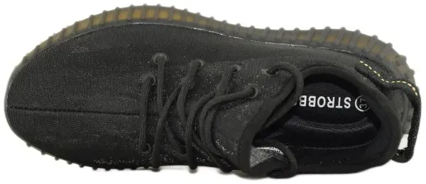 Купить F7208-3 STROBBS Кроссовки женские за 4 020 руб. в интернет-магазине Дом Обуви Купить F7208-3 STROBBS Кроссовки женские за 4 020 руб. в интернет-магазине Дом Обуви