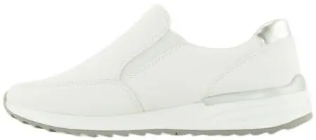 Купить N8073-80 RIEKER Полуботинки женские за 5 160 руб. в интернет-магазине Дом Обуви