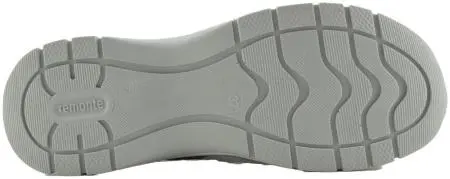 Купить D0G08-80 REMONTE Туфли женские за 5 220 руб. в интернет-магазине Дом Обуви