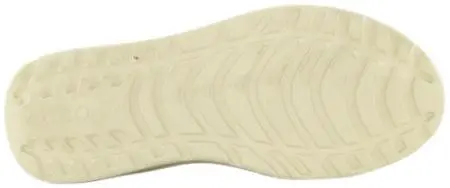 Купить 728523/02001 ЕССО Ботинки детские за 4 390 руб. в интернет-магазине Дом Обуви