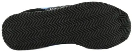 Купить 620711-8 TOFA Кроссовки женские за 1 420 руб. в интернет-магазине Дом Обуви