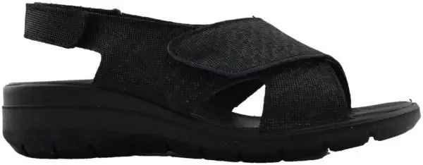 Купить 757380 72333/011 IMAC Босоножки женские за 7 520 руб. в интернет-магазине Дом Обуви