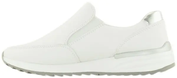 Купить N8073-80 RIEKER Полуботинки женские за 5 160 руб. в интернет-магазине Дом Обуви