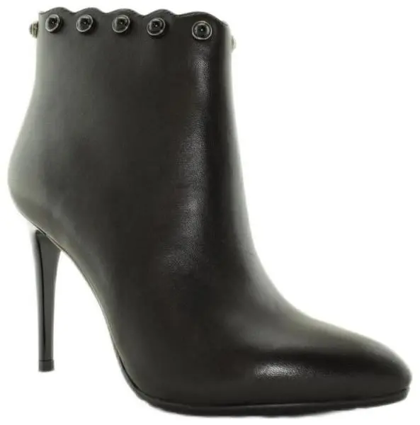 Купить 331070-B0423B10 (1) Сavaletto Ботильоны женские  за 4 300 руб. в интернет-магазине Дом Обуви