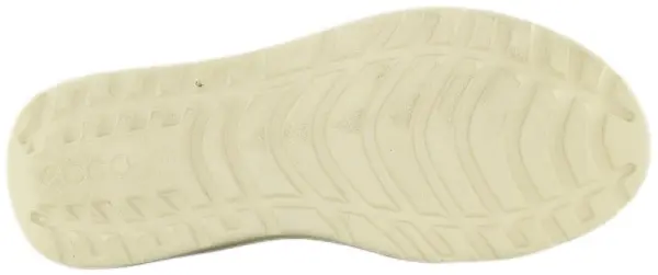 Купить 728523/02001 ЕССО Ботинки детские за 4 390 руб. в интернет-магазине Дом Обуви