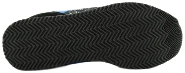 Купить 620711-8 TOFA Кроссовки женские за 1 420 руб. в интернет-магазине Дом Обуви