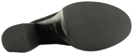 Купить IS30-109324/8 Respect Сапоги женские за 4 760 руб. в интернет-магазине Дом Обуви