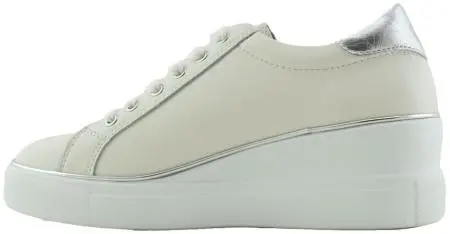 Купить 12F15-19-120XS BONAVI Полуботинки женские за 4 580 руб. в интернет-магазине Дом Обуви