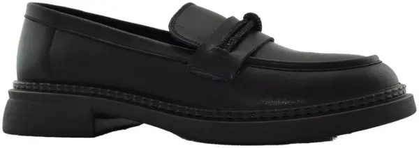 Купить 25-TZU3-9-101L BONAVI Туфли женские за 5 020 руб. в интернет-магазине Дом Обуви