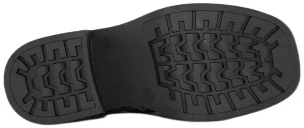 Купить 518162/25-05 KEDDO Ботинки подростковые за 2 790 руб. в интернет-магазине Дом Обуви