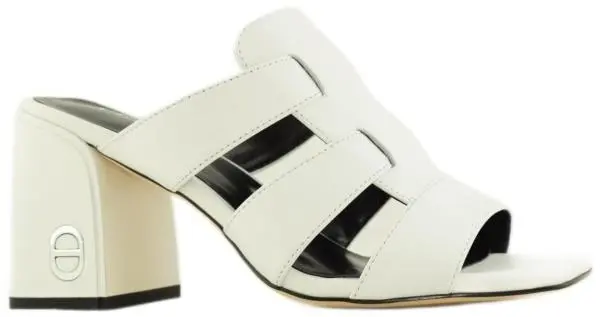 Купить L092-X209-5 VENSI Сабо женские за 4 360 руб. в интернет-магазине Дом Обуви Купить L092-X209-5 VENSI Сабо женские за 4 360 руб. в интернет-магазине Дом Обуви