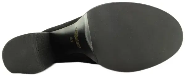 Купить IS30-109324/8 Respect Сапоги женские за 4 760 руб. в интернет-магазине Дом Обуви