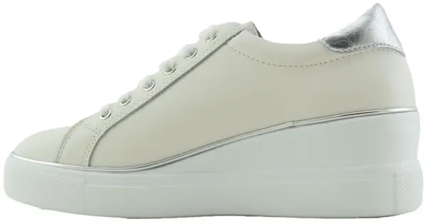 Купить 12F15-19-120XS BONAVI Полуботинки женские за 4 580 руб. в интернет-магазине Дом Обуви