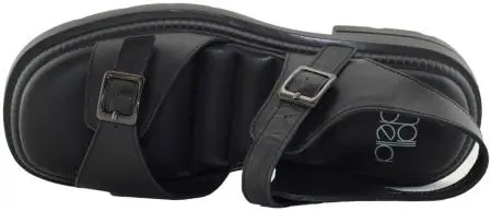 Купить XUS-41076-3A-KT MADELLA Босоножки женские за 5 100 руб. в интернет-магазине Дом Обуви