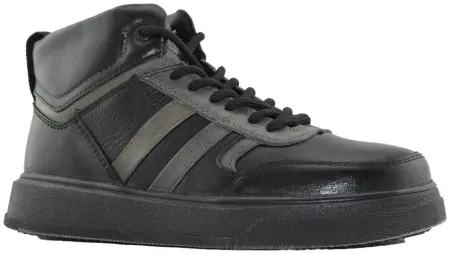 Купить 54563у-1 KAPIKA Ботинки детские за 6 660 руб. в интернет-магазине Дом Обуви