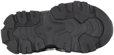 Купить 52526уп-1 KAPIKA Ботинки детские  за 3 190 руб. в интернет-магазине Дом Обуви