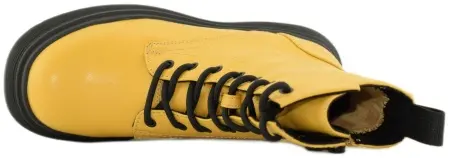 Купить 928334/01-04 BETSY Ботинки подростковые за 2 990 руб. в интернет-магазине Дом Обуви