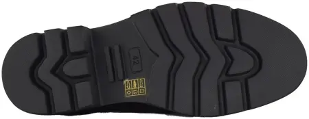 Купить 058-3230B-1102 SALAMANDER Полуботинки мужские  за 8 600 руб. в интернет-магазине Дом Обуви Купить 058-3230B-1102 SALAMANDER Полуботинки мужские  за 8 600 руб. в интернет-магазине Дом Обуви