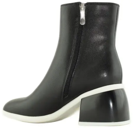 Купить VS32-141951/8 Respect Ботинки женские за 4 570 руб. в интернет-магазине Дом Обуви