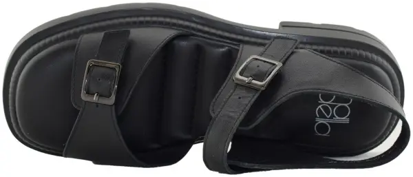 Купить XUS-41076-3A-KT MADELLA Босоножки женские за 5 100 руб. в интернет-магазине Дом Обуви