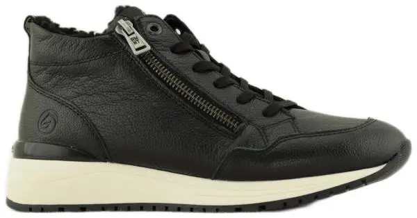 Купить R3770-02 REMONTE Кроссовки женские за 6 950 руб. в интернет-магазине Дом Обуви