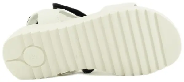 Купить 917301/02-01 BETSY Сандалии детские  за 1 490 руб. в интернет-магазине Дом Обуви