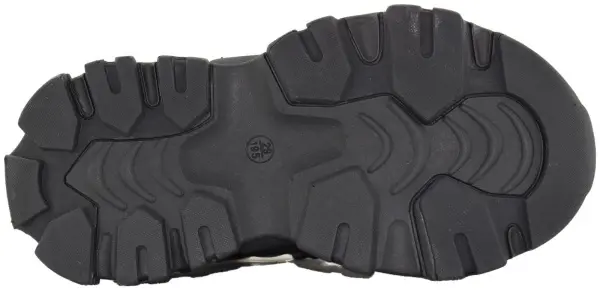 Купить 52526уп-1 KAPIKA Ботинки детские  за 3 190 руб. в интернет-магазине Дом Обуви