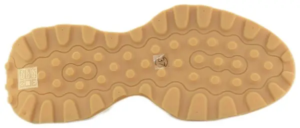 Купить JM8178-2 SS33 Кроссовки женские за 5 540 руб. в интернет-магазине Дом Обуви