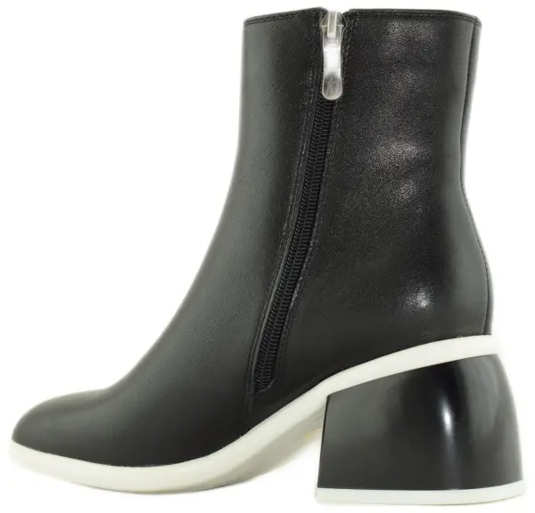 Купить VS32-141951/8 Respect Ботинки женские за 4 570 руб. в интернет-магазине Дом Обуви