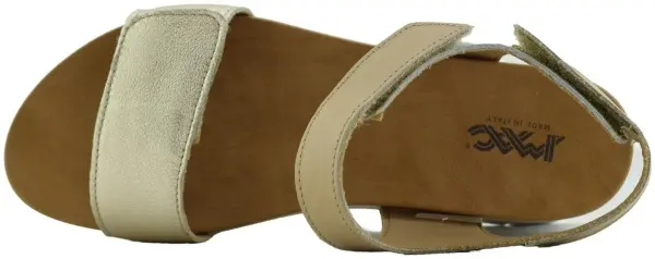 Купить 558480 51332/013 IMAC Босоножки женские за 8 620 руб. в интернет-магазине Дом Обуви