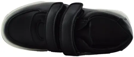 Купить 158609/19-01 GRUNBERG Полуботинки детские за 3 500 руб. в интернет-магазине Дом Обуви