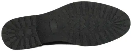 Купить Z21108 Roscote Туфли мужские за 6 850 руб. в интернет-магазине Дом Обуви