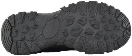 Купить 138153/13-02 GRUNBERG Кроссовки мужские за 5 930 руб. в интернет-магазине Дом Обуви