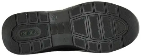 Купить D6680-02 REMONTE Ботинки женские за 5 960 руб. в интернет-магазине Дом Обуви