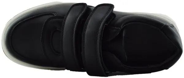 Купить 158609/19-01 GRUNBERG Полуботинки детские за 3 500 руб. в интернет-магазине Дом Обуви