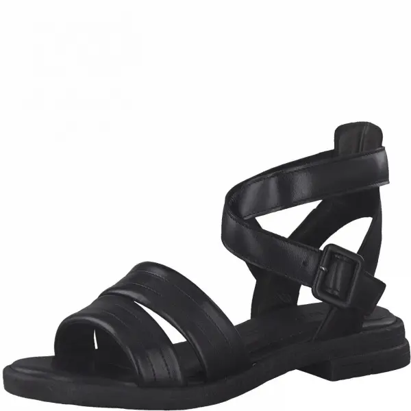 Купить 2-2-28165-28-002 MARCO TOZZI Босоножки женские за 5 280 руб. в интернет-магазине Дом Обуви