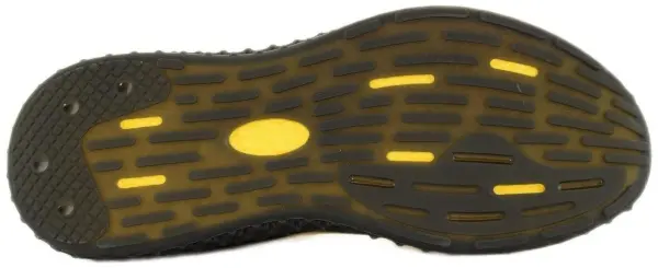 Купить C3412-8 STROBBS Кроссовки мужские за 4 960 руб. в интернет-магазине Дом Обуви Купить C3412-8 STROBBS Кроссовки мужские за 4 960 руб. в интернет-магазине Дом Обуви